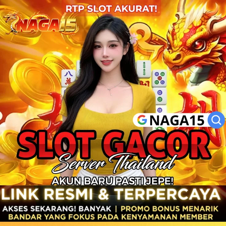 JURAGAN28RIS